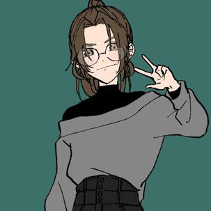 Social Media Mod Profile Picture