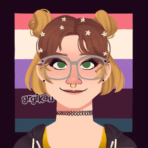 Co-Head Mod Profile Picture